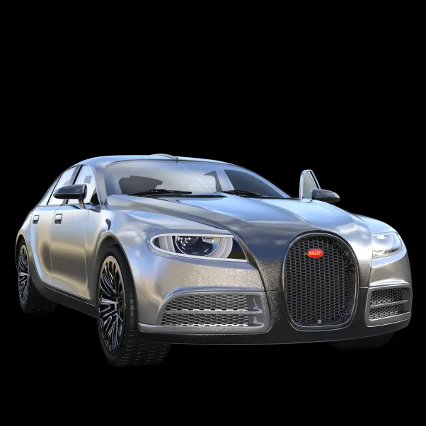 벳노미 카지노 안드로이드/iOS 앱